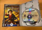 Harry potter en de geheime kamer, Spelcomputers en Games, Games | Sony PlayStation 2, Ophalen of Verzenden