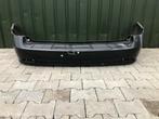 Achterbumper chevrolet nubira / lacetti 96617582 Origineel, Gebruikt, Ophalen of Verzenden, Achter, Bumper