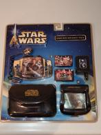 Star Wars Game Boy Advance Pack - Nieuw!, Spelcomputers en Games, Games | Nintendo Game Boy, Ophalen of Verzenden, Nieuw