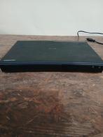 Samsung Blu-ray Speler - Gebruikt, Audio, Tv en Foto, Blu-ray-spelers, Contactus.samsung@samsung.com, Gebruikt, Ophalen of Verzenden