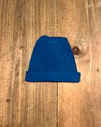 Lief baby mutsje van Zeeman – one size – zachte stof, Kinderen en Baby's, Babykleding | Mutsen, Sjaals en Wanten, Ophalen, Zeeman