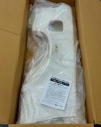 Origin Lab 75mm wide rear fenders - Nissan 200sx S13, Ophalen of Verzenden