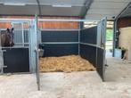 Stal wanden te  koop, Dieren en Toebehoren