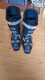 Skischoen Nordica speed machine 28 / 28,5 110 flex, Ophalen of Verzenden, Gebruikt, Schoenen, Nordica
