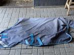 Amigo Bravo Lite 5.9 175cm, Dieren en Toebehoren, Paarden en Pony's | Dekens en Dekjes, Ophalen of Verzenden, Gebruikt, Deken