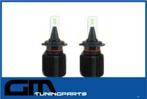# LED Dimlicht H7 MINI 6000K # 6000 lumen, Auto-onderdelen, Verlichting, -, -, Nieuw, Ophalen of Verzenden