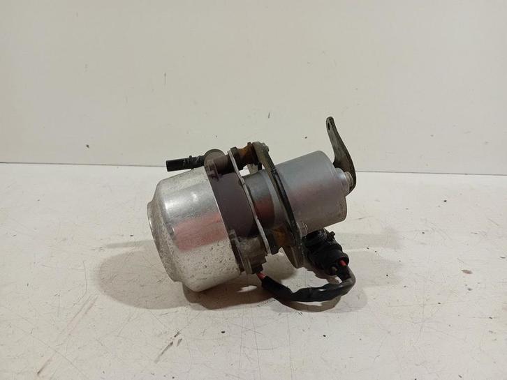 Vacuümpomp Volkswagen Caddy, Auto-onderdelen, Motor en Toebehoren, Volkswagen, Gebruikt, Herkomst onderdeel bekend, 12 maanden garantie