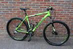 Zeer nette Cannondale, Fietsen en Brommers, Gebruikt, Hardtail, 49 tot 53 cm, Ophalen