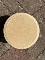 Luidspreker Philips BX690A, Ophalen, Minder dan 60 watt, Front, Rear of Stereo speakers, Philips