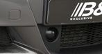 BMW 3-serie Touring 335xi M-pakket X-Drive Aut 306Pk Full Op, Automaat, Zwart, Vierwielaandrijving, 1705 kg