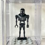 Lego Star Wars K-2SO Droid 75156 sw0782, Kinderen en Baby's, Speelgoed | Duplo en Lego, Verzenden, Nieuw, Lego
