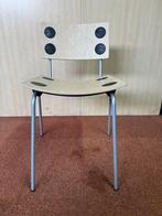 Lande Bubbles Stoel, Huis en Inrichting, Stoelen, Ophalen, Gebruikt, Overige kleuren, Gnr trading