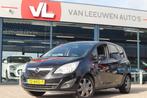Opel Meriva 1.4 Turbo Edition | Clima | Cruise | Trekhaak, Auto's, Voorwielaandrijving, Stof, Gebruikt, 4 cilinders