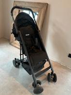 Recaro Easylife Kinderwagen - Zo goed als nieuw!, Ophalen of Verzenden, Zo goed als nieuw, Kinderwagen, Verstelbare duwstang