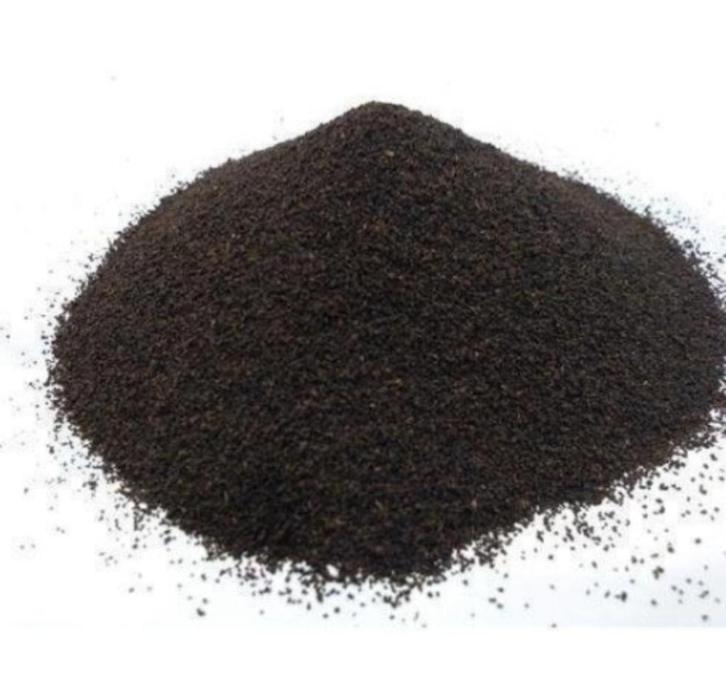 Black Tea Poede, Hobby en Vrije tijd, Theezakjes, Theezakje(s), Vol, Verzenden