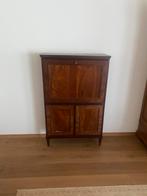 Bureau, Antiek en Kunst, Antiek | Meubels | Kasten, Ophalen