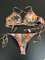 Luli Fama bikini, Ophalen of Verzenden, Zo goed als nieuw, Bikini