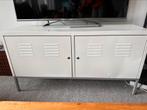 Ikea locker PS, Huis en Inrichting, Kasten | Lockerkasten, Ophalen, Zo goed als nieuw