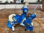 Papo Ridder met Paard, Ophalen of Verzenden
