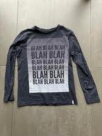 longsleeve Esprit mt. 14 jaar, Gebruikt, Ophalen of Verzenden, Esprit, Shirt of Longsleeve