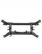 Subframe achter dodge caliber, Ophalen of Verzenden, Nieuw, Dodge