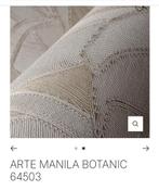 @romy de koper wil je mij een bericht sturen! Arte, Huis en Inrichting, Stoffering | Behang, Ophalen of Verzenden, Minder dan 10 m²