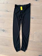 Nomad thermobroek XL, Ophalen of Verzenden, Nieuw, Kleding