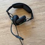 David Clark DC-Pro-X2 met XLR5 plug, Overige merken, Bluetooth, Zo goed als nieuw, Op oor (supra aural)