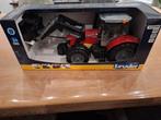 Bruder Tractor - Nieuw in Doos!, Ophalen