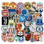 **NIEUW**:
Europese Topclubs **LAST MINUTE** zelfs uur v.wed, Drie personen of meer
