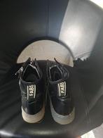 Fabs damesschoen 39, Kleding | Dames, Schoenen, Fabs, Zwart, Overige typen, Ophalen of Verzenden