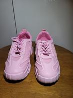 roze sneakers, Kleding | Dames, Nieuw, Shein, Roze, Sneakers of Gympen