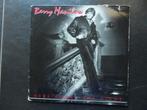 Barry Manilow - Here comes the night (LP), Ophalen of Verzenden, 1960 tot 1980, Gebruikt, 12 inch