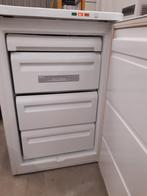 Zanussi Tafelmodel Vriezer - Nette Staat!, Witgoed en Apparatuur, Vriezers en Diepvrieskisten, Gebruikt, Minder dan 85 cm, Ophalen