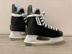 Ijshockeyschaatsen Oroks 100 / schaatsen maat 43, Overige merken, Nieuw, Ophalen of Verzenden, IJshockeyschaatsen
