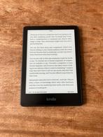 Kindle Paperwhite 11gen nieuwstaat, Ophalen of Verzenden, Zo goed als nieuw
