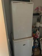 Inventum koelkast, Zonder vriesvak, 100 tot 150 liter, Zo goed als nieuw, 45 tot 60 cm