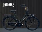 Damesfiets Cortina 57 cm /met 1 versnellingen, Overige merken, Gebruikt, Cortina@gmail.com, Versnellingen