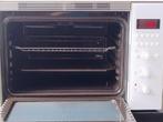 Bosch bakoven-magnetron, Gebruikt, Oven, Hete lucht, Ophalen