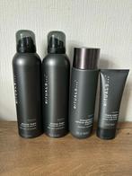 Rituals Homme, Ophalen of Verzenden, Nieuw, Bad & Douche