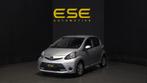 Toyota Aygo 1.0 VVT-i Aspiration | Automaat | Airco | Elek p, Euro 5, Stof, Gebruikt, 4 stoelen