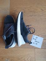 Reebok hardloopschoenen maat 38, Ophalen, Gebruikt, Hardloopschoenen, Overige merken