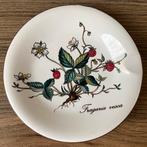 Villeroy&Boch Botanica asbakje of tea-tip, Overige typen, Ophalen of Verzenden, Zo goed als nieuw, Overige stijlen
