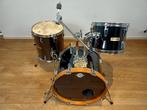 CONCORDE custom drums!, Gebruikt, *, Concorde, *