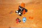 lego Nexo knights chaos katapult 70311, Complete set, Ophalen of Verzenden, Lego, Zo goed als nieuw