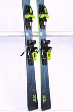 158 ski's ELAN PRIMETIME 22 2024, Overige merken, 140 tot 160 cm, Gebruikt, Verzenden