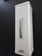 Brabantia metalen doos/ Broodtrommel, Verzamelen, Ophalen of Verzenden