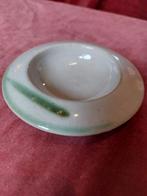 Mobach bakje vide poche groen celadon, Antiek en Kunst, Ophalen of Verzenden