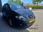 Seat Altea 1.4 TSI Businessline High / apk 6-2026, Voorwielaandrijving, 65 €/maand, Gebruikt, 4 cilinders