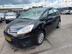 Citroen C4 Picasso 1.6 VTi Image 5p Inruil Mogelijk, Voorwielaandrijving, 4 cilinders, Bedrijf, Handgeschakeld